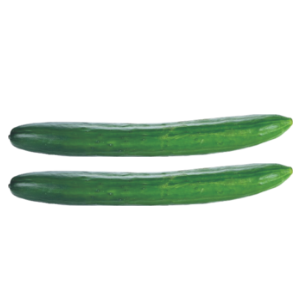 3 for R25.00 Cucumber English