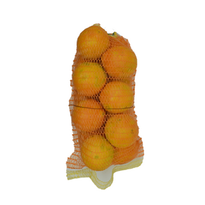 Oranges bag 4kg